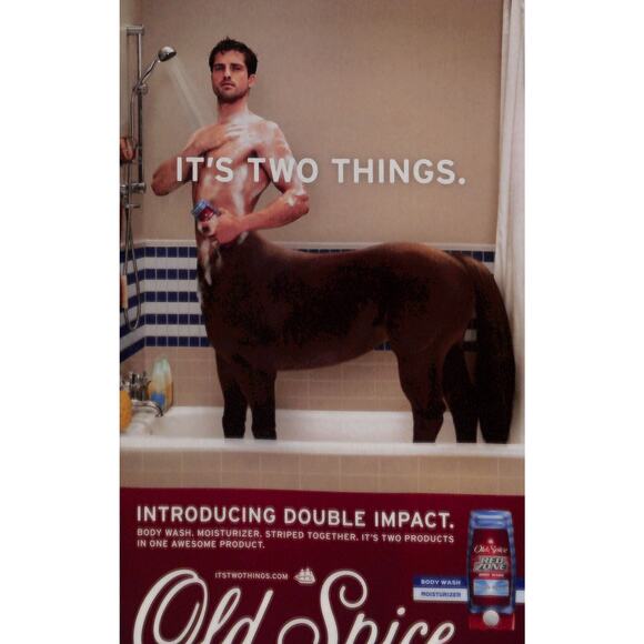 Nova # 22 - NM- - Marvel - 2009 - Picture 3 of 3